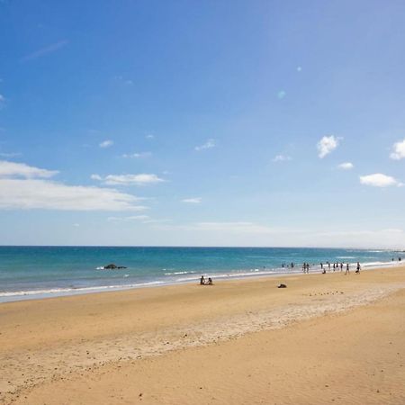 Club Valena 3, Modern Apartment, Wifi, Close To Amenities, Beach At Matagorda Puerto del Carmen  Zewnętrze zdjęcie